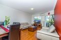 Property photo of 103/298-312 Pennant Hills Road Pennant Hills NSW 2120