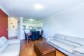 Property photo of 103/298-312 Pennant Hills Road Pennant Hills NSW 2120