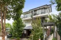 Property photo of 3/12 Alfrick Road Croydon VIC 3136