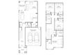 Property photo of 9 San Gabriel Crescent Upper Coomera QLD 4209
