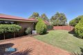 Property photo of 50 Fountain Way Huntingdale WA 6110