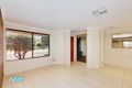 Property photo of 50 Fountain Way Huntingdale WA 6110