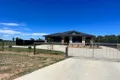 Property photo of 7 Riverview Drive Barham NSW 2732