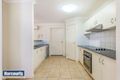 Property photo of 18/82 Bergin Road Ferny Grove QLD 4055