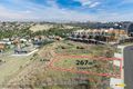 Property photo of 6 Duranta Drive Gowanbrae VIC 3043