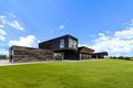 Property photo of 838 Murrumbateman Road Murrumbateman NSW 2582