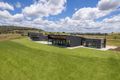 Property photo of 838 Murrumbateman Road Murrumbateman NSW 2582