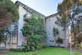 Property photo of 10A/3 Ozone Street Cronulla NSW 2230