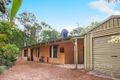 Property photo of 51 Dalton Way Molloy Island WA 6290