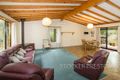 Property photo of 51 Dalton Way Molloy Island WA 6290