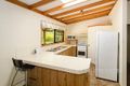 Property photo of 51 Dalton Way Molloy Island WA 6290