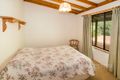 Property photo of 51 Dalton Way Molloy Island WA 6290