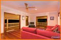 Property photo of 26 Stringybark Drive Aspley QLD 4034