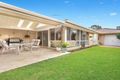 Property photo of 11 Saunders Place Menai NSW 2234