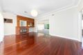 Property photo of 4 Craigholm Street Sylvania NSW 2224