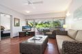 Property photo of 14/15-17 Garrick Street Port Douglas QLD 4877