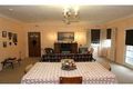 Property photo of 42 Hughes Street Upwey VIC 3158