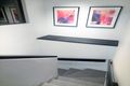 Property photo of 3/90 Gilbertson Road Kardinya WA 6163