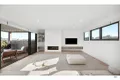 Property photo of 54 St Georges Way Torquay VIC 3228