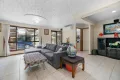 Property photo of 108 Teasdale Drive Nerang QLD 4211