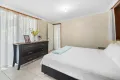 Property photo of 108 Teasdale Drive Nerang QLD 4211