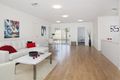 Property photo of 5/17-21 Markham Avenue Enfield SA 5085