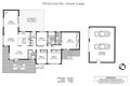 Property photo of 103 Dunoon Road Moore Creek NSW 2340