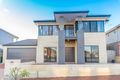 Property photo of 8 Royal James Court Quinns Rocks WA 6030