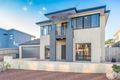 Property photo of 8 Royal James Court Quinns Rocks WA 6030