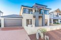 Property photo of 8 Royal James Court Quinns Rocks WA 6030