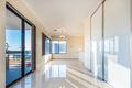 Property photo of 8 Royal James Court Quinns Rocks WA 6030
