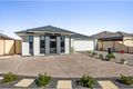 Property photo of 18 Pelion Court Middle Swan WA 6056