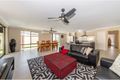 Property photo of 18 Pelion Court Middle Swan WA 6056