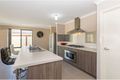Property photo of 18 Pelion Court Middle Swan WA 6056