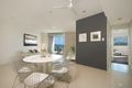 Property photo of 5/1 Little Street Belgian Gardens QLD 4810