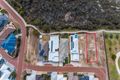 Property photo of 13 Bee Way Falcon WA 6210