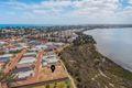 Property photo of 13 Bee Way Falcon WA 6210