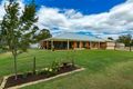 Property photo of LOT 94 Meadow Lane Dardanup West WA 6236