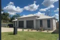 Property photo of 1/38 McInnes Crescent Glenvale QLD 4350