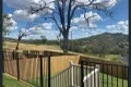 Property photo of 1/38 McInnes Crescent Glenvale QLD 4350