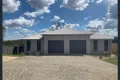 Property photo of 1/38 McInnes Crescent Glenvale QLD 4350