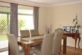 Property photo of 17-19 Elderberry Drive Flagstone QLD 4280