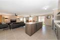 Property photo of 18 Pelion Court Middle Swan WA 6056
