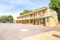 Property photo of 7/110 Fergus Road Karabar NSW 2620