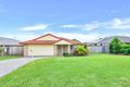 Property photo of 75 Everest Street Warner QLD 4500