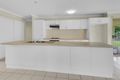 Property photo of 75 Everest Street Warner QLD 4500