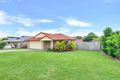 Property photo of 75 Everest Street Warner QLD 4500