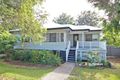 Property photo of 4 Boona Street Petrie QLD 4502