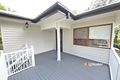 Property photo of 4 Boona Street Petrie QLD 4502