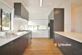 Property photo of 4 Boona Street Petrie QLD 4502